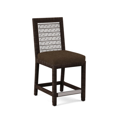 Tabouret de comptoir 24 po Scotia Glinda