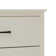 Commode 6 tiroirs Allysyn