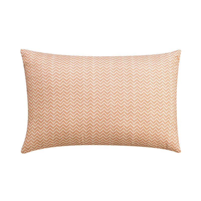 Argan Eclectic Polyester Geometric Shapes Comforter, King Comforter + 7 Additional Pieces