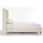 Grand lit tapissier Harper-1619597805-1619597799