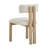 Wille 3-Piece Round Bistro Set-42922635