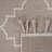 Trellis Indoor/Outdoor Area Rug, Stain-Resistant And Non-Shedding For Modern Living-13761936