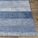 LurLine Oriental Indoor Rug