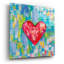 «True Love Bright» par Jeanette Vertentes-1270296324