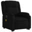 Fauteuil de massage en faux cuir-132700503-132700501