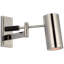 Grant 1 - Light LED Spotlight by Ralph Lauren