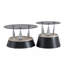 ensemble de tables basses gigognes-130837453