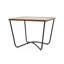 Table basse 24 po