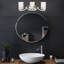 Éclairage pour meuble-lavabo 3 lumières Qualls-70856276-30192394