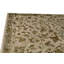 Floral Area Rug