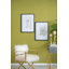 S/2 Wall Arts For Living Room Bedroom, 20X28"