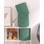 Ensemble de paniers Brenin-1037425687