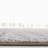 Lauren Ralph Lauren Performance Southwestern Rug-71610433