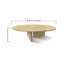Table basse Marble Stone-112544272-128517743