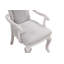 Fauteuil à dossier rembourré Cambria Hills-99305349