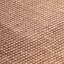 Morelock Rectangle Hand Woven Area Rug-1672378735