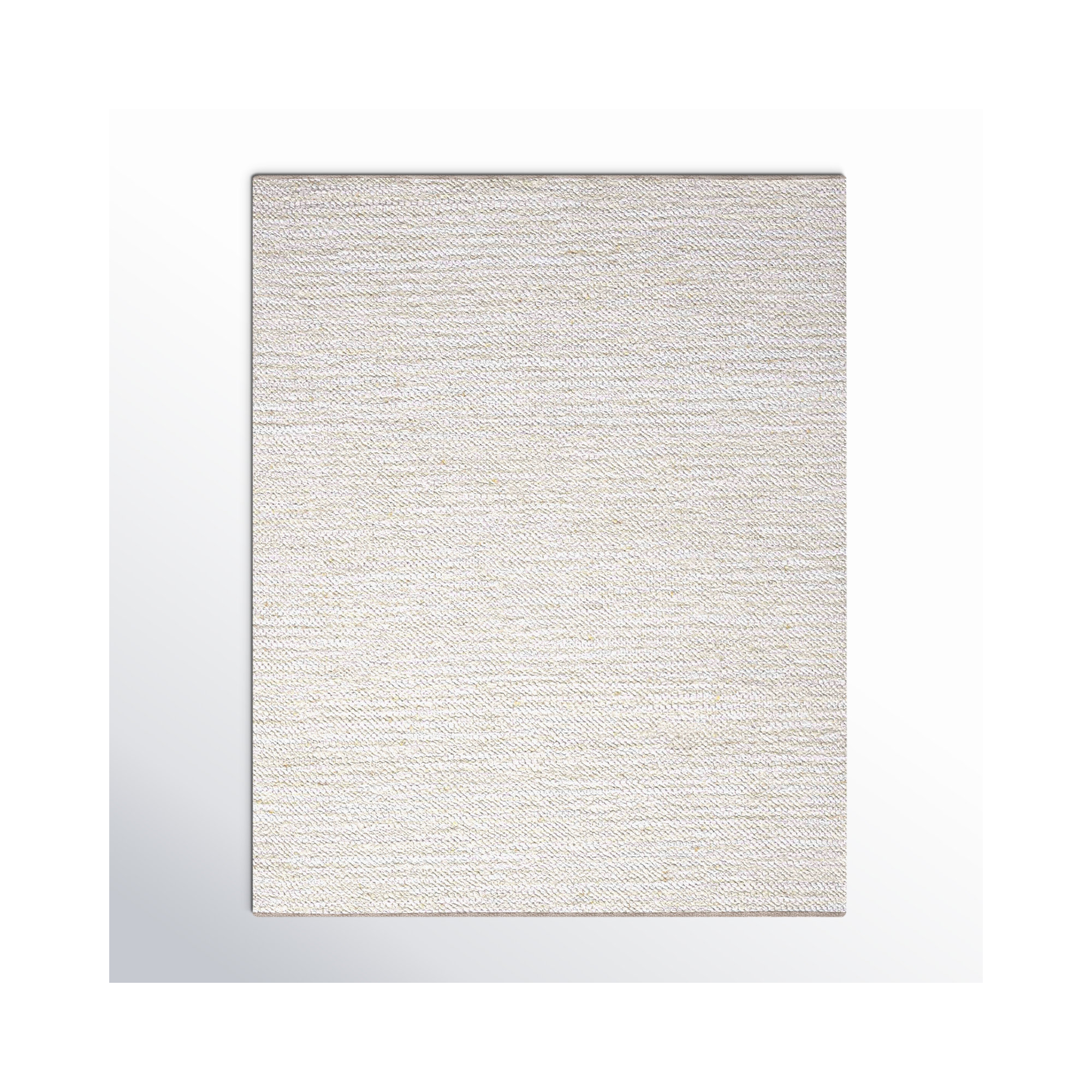 Garret Indoor/Outdoor Rug, Rectangle 8' x 10'