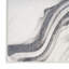Tapis d'intérieur moderne ivoire Nourison Astra-1183412961