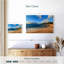 Gillard, Kapalua Bay, scène de Gillard-108816047