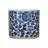 Dynasty Handmade Ceramic Pot Planter-49397628