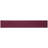 Nostalgie And Pro Range Trim kit-52513549-52513550