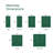 Bellechester 10.10 in. Mattress-1862766744