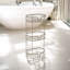Dante Bathroom Storage-1340491508