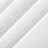 Jaqueta Modern Glam Semi-Sheer Grommet Curtain Panel-1957491623