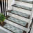 Geonte Non-Slip Stair Tread