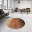 Tapis abstrait 4116-1867596432
