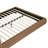 Micah Upholstered Platform Bed-109972698-109972697