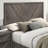 Keni Solid Wood Piece Bedroom Set-98056212