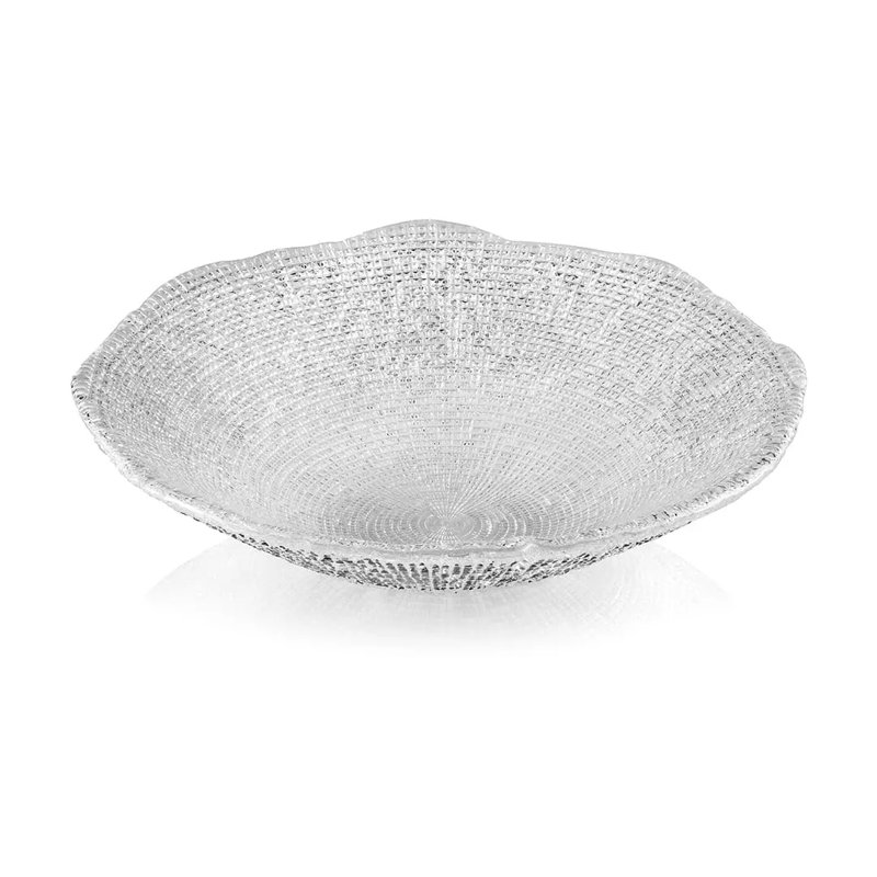 Diamante Bowl