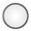 Oculus Mirror-Lg-389807758