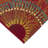 Lygia Abstract Synthetic Non-Skid Kitchen Mat-1480095556-1480095553