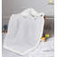Couverture pour bébé en coton-70194052