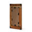 Miroir Vintage Vintage