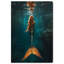 «Mermaid Day» par Art Remedy-113616375-113616378-113616384