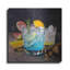 «Blue Hawaiian Lagoon» par Luxe-101455130