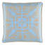 Knight Wood Linen Decorative Pillow-1566582268-1580544102