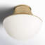 Lettie 1 - Light Flush Mount-164942383-197771604