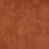 Rust Polyester Blend