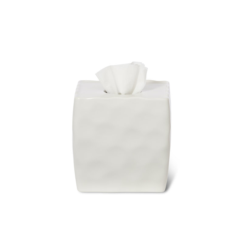 Housse pour tissu French Impressions