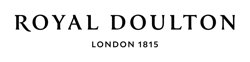 Royal Doulton logo