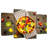 Yarlin Fruit Salad-108835993