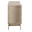 Buffet Eudora par Modway-88459661