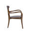 45cm H Armchair