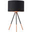 Alma Metal Tripod Lamp-35466261