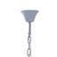 Conerly 8 - Light Drum Chandelier-467330359