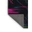 Tapis Neon Splinter-1629698760